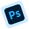Photoshop