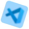 Visual Studio
