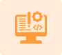 Web Design icon